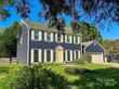  charlotte,  NC 28277