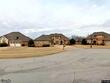 3605 w legacy ln, rogers,  AR 72758