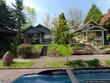 9306 n ivanhoe st, portland,  OR 97203