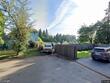 3410 e 29th st, vancouver,  WA 98661