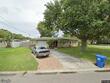 2301 38th st n, saint petersburg,  FL 33713