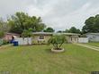 3752 27th ave n, saint petersburg,  FL 33713