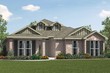 951 pink lady pl, bentonville,  AR 72712