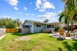 2961 fountainhead dr, largo,  FL 33770