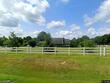 1900 highway 588, ellisville,  MS 39437