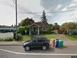 1522 n rosa parks way, portland,  OR 97217
