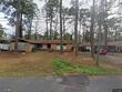  hattiesburg,  MS 39401