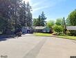 7655 sw 142nd ct, beaverton,  OR 97008