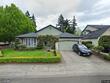 15209 ne 19th st, vancouver,  WA 98684