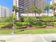 1340 gulf blvd #16a
                                ,Unit Unit 16A, clearwater beach,  FL 33767