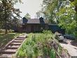 1336 hill dr, laurel,  MS 39440
