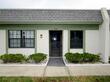 4762 lake blvd, clearwater,  FL 33762