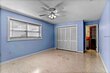 819 59th ave, st pete beach,  FL 33706