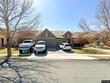 3239 banestone rd, sparks,  NV 89436