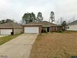 10 clear springs ct, hattiesburg,  MS 39402