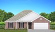 1974 butter and egg road, troy,  AL 36081