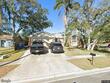 101 overstreet ct, palm harbor,  FL 34683