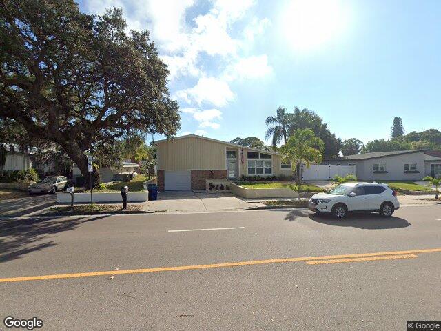 6630 gulfport blvd s, south pasadena,  FL 33707