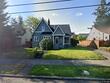 5824 ne broadway, portland,  OR 97213