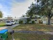 8531 81st way, seminole,  FL 33777