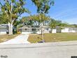 5731 66th ave n, pinellas park,  FL 33781
