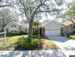 614 fayette dr s, safety harbor,  FL 34695