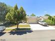 7035 cinnamon dr, sparks,  NV 89436