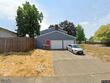 1946 ne laura ct, hillsboro,  OR 97124