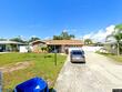 10935 105th ave, largo,  FL 33778