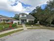790 7th ave ne, largo,  FL 33770