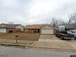 910 n 26th st, rogers,  AR 72756