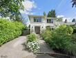 2727 ne brazee ct, portland,  OR 97212