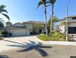 900 harbor island, clearwater,  FL 33767