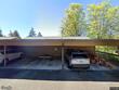 7538 sw barnes rd #d, portland,  OR 97225