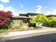 6631 nw meridian ridge dr, portland,  OR 97210
