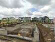 8130 se orion ln, hillsboro,  OR 97123