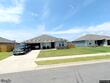 2653 gorman st, pea ridge,  AR 72751