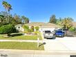 4302 radcliffe dr, palm harbor,  FL 34685