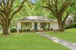 2415 n 7th ave, laurel,  MS 39440