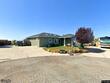 3975 bria cir, sparks,  NV 89436