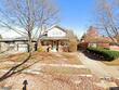 15611 charles r ave, eastpointe,  MI 48021