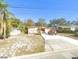 513 e lime st, tarpon springs,  FL 34689