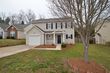  charlotte,  NC 28273