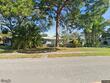 7209 park st s, saint petersburg,  FL 33707