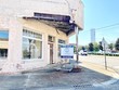 115 e elm st, troy,  AL 36081