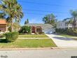 606 seaside dr, tarpon springs,  FL 34689