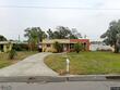 2435 baywood dr e, dunedin,  FL 34698