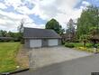 10270 sw homestead ln, beaverton,  OR 97008