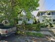 4643 ne 28th ave, portland,  OR 97211
