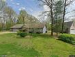 25 saint andrews dr, bella vista,  AR 72715